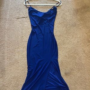 Beautiful Windsor dress. Large.